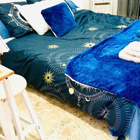 Location Chambre Avec Salle De Bain Et Partie Commune Sea View & Mountain View Renting 1 Of 3 Bedrooms With Shared Common Space 3 Bdrm Apt Not 1 Bdrm Plus Clime Ou Ac Bastia  Kültér fotó