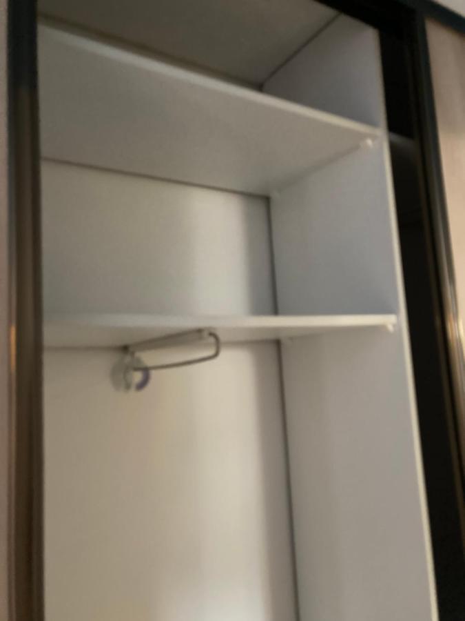 Location Chambre Avec Salle De Bain Et Partie Commune Sea View & Mountain View Renting 1 Of 3 Bedrooms With Shared Common Space 3 Bdrm Apt Not 1 Bdrm Plus Clime Ou Ac Bastia  Kültér fotó
