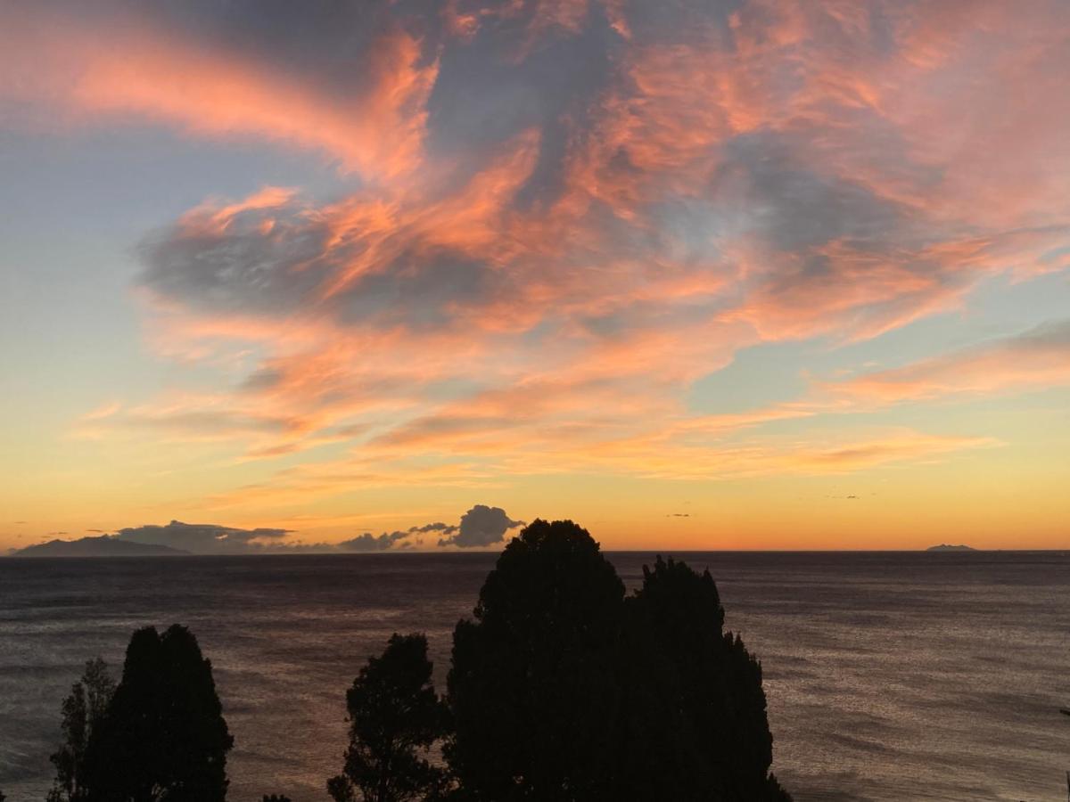 Location Chambre Avec Salle De Bain Et Partie Commune Sea View & Mountain View Renting 1 Of 3 Bedrooms With Shared Common Space 3 Bdrm Apt Not 1 Bdrm Plus Clime Ou Ac Bastia  Kültér fotó