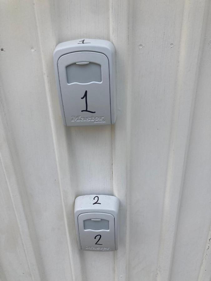 Location Chambre Avec Salle De Bain Et Partie Commune Sea View & Mountain View Renting 1 Of 3 Bedrooms With Shared Common Space 3 Bdrm Apt Not 1 Bdrm Plus Clime Ou Ac Bastia  Kültér fotó